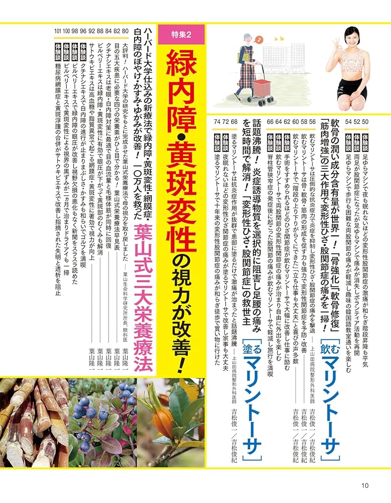 健康・医学 chi 美白・シミ対策｜化粧品・コスメのドクターシーラボ（DR.CI:LABO